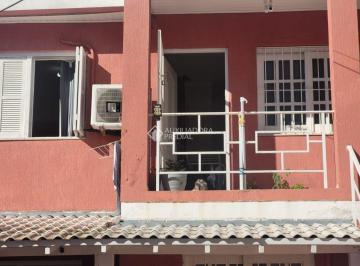 73b05404-fcd0-41e8-8a73-5385a09d4227 · Apartamento à venda - 2 dormitórios na Rua Guarani, Cachoeirinha