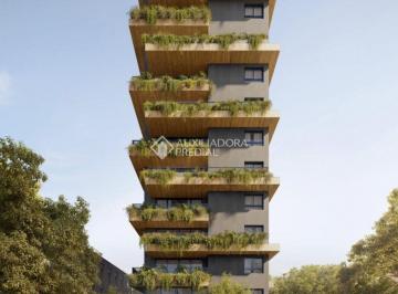 713563_i6SL11288U3911X5f95I_713563682f728d81bf4.jpg · Van Gogh Residentie