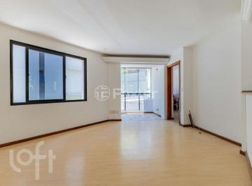 01-APARTAMENTO-1D-BELA-VISTA-PORTO-ALEGRE-858633 .jpg · Apartamento à venda em Rio Branco com 61 m², 1 quarto, 1 suíte