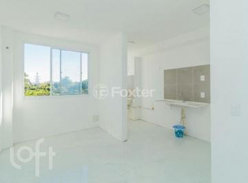 02-APARTAMENTO-2D-SARANDI-PORTO-ALEGRE-587020.jpg · Apartamento à venda em Sarandi com 39 m², 2 quartos, 1 vaga