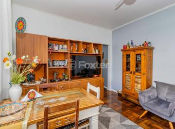 02-APARTAMENTO-2D-CIDADE-BAIXA-PORTO-ALEGRE-138584.JPG · Apartamento à venda em Cidade Baixa com 74 m², 2 quartos, 1 suíte
