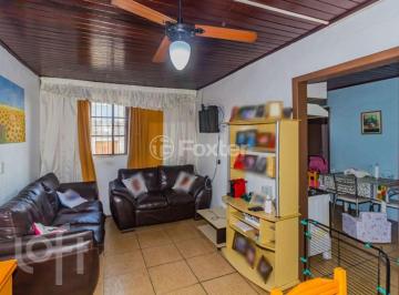 01-APARTAMENTO-3D-RUBEM-BERTA-PORTO-ALEGRE-866697.jpg · Apartamento à venda em Rubem Berta com 80 m², 3 quartos, 1 vaga