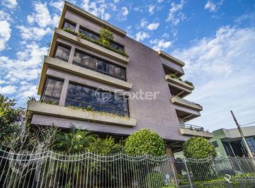 55-APARTAMENTO-3D-SARANDI-PORTO-ALEGRE-9626.JPG · Apartamento à venda em Sarandi com 222 m², 3 quartos, 1 suíte, 2 vagas