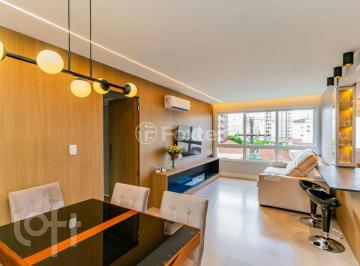 01-APARTAMENTO-2D-PASSO-DA-AREIA-PORTO-ALEGRE-164200.jpg · Apartamento à venda em Passo D'areia com 77 m², 2 quartos, 1 suíte, 2 vagas