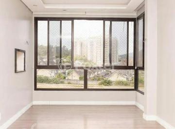 27.jpg · Apartamento à venda em Jardim Carvalho com 84 m², 3 quartos, 1 suíte, 1 vaga