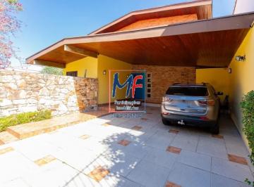 Casa · 351m² · 4 Quartos · Belo sobrado no Alto de Pinheiros, 351 m² a.u., 4 dormitórios (2 suítes), sala, lareira, cozinha, la