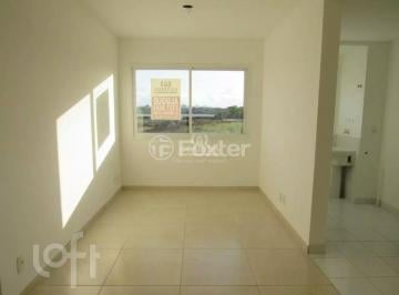 00027310ac-li-2.jpg · Apartamento à venda em Humaitá com 50 m², 2 quartos, 1 vaga