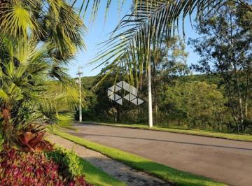 707922_iSJ62_70792268a75d430923f.jpg · Terreno à venda em condomínio fechado, com 1.320m² no Ecovillage Urban Resort, Viamão
