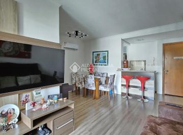 691769_i1633H89F1D14_69176967cf4e26127b7.jpg · Apartamento 03 dormitórios com sacada