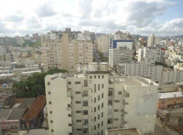 DSC00210 · www.auxiliadorapredial.com.br