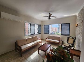 Apartamento · 90m² · 2 Quartos · 1 Vaga · 2 dormitórios, 2 banheiros, elevador, portaria 24 h, q.praia