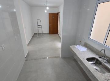 471794_i6GM73_471794667316c7bb7c7.jpg · Apartamento com 2 quartos e novo na Cavalhada