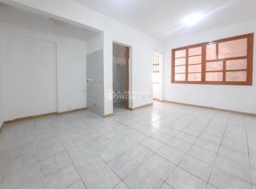 Apartamento · 40m² · 1 Quarto · Apartamento 01 dormitório no bairro Centro Histórico
