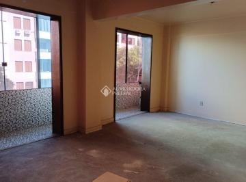 465110_i7sI1C648LRO_46511065d75374cafc1.jpg · apartamento com 2 dormitórios de frente
