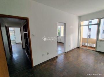 731807_iF9w96Pt398_731807688a6b0ff2c18.jpg · Apartamento de 3 dormitórios, 1 suíte, no Centro Histórico de Porto Alegre, com área privativa de 11