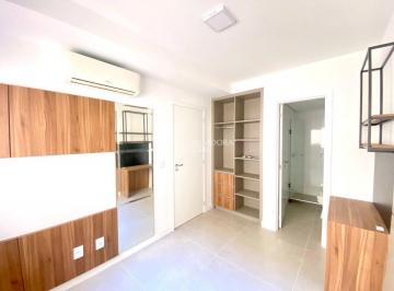 304390_i72P47lfi1hN441e_30439068d2f9e477eb7.jpg · Apartamento de 1 dormitório com vaga de garagem na frente da Redenção