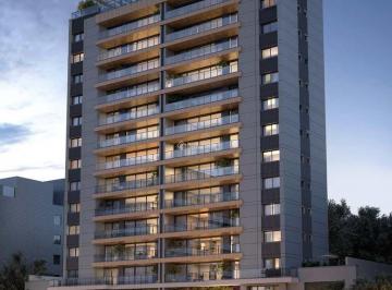 010_fachada.jpg · ALTTOS GREEN HOMES