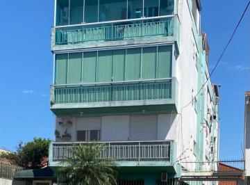 653141_iN72e51Dwr2s_6531416740b630cf0dc.jpg · Apartamento rua Portuguesa