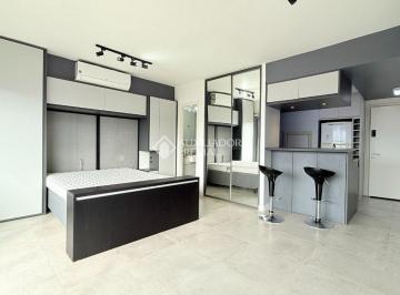 266690_iz4uCN2y66x7gT8V932w5_26669068a60b3d38699.jpg · Trend 24 descubra seu novo lar 1 quarto 1 vaga Bairro Auxiliadora