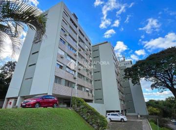 IMG_7691 · Excelente apartamento 3 dorm. bairro Teresópolis
