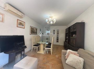 634944_iP2Ga458RyJPO_6349446712c13e4bd97.jpg · Apto 3 quartos com suíte no Bairro Santana