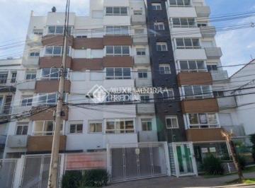 442194_i5259q27525Z2W3B76_4421946613e4c0501c7.jpg · òtimo Apartamento