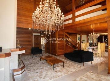 sala-com-3-ambientes · Sobrado com 540 m² 5 suítes, no bairro Jardim Bela Vista