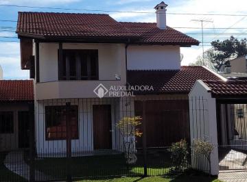 738595_i1IB6Z4a8_73859568a77662bceaa.jpg · Casa de dois andares, 237m², 03 quartos sendo 01 suíte no bairro Desvio Rizzo