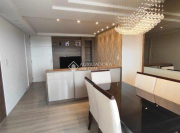 738631_iIy3xHto9T95Fj6Nue6i3_73863168a787dfd984f.jpg · Apartamento no bairro Rio Branco, com 03 quartos sendo 01 suíte e 93m²