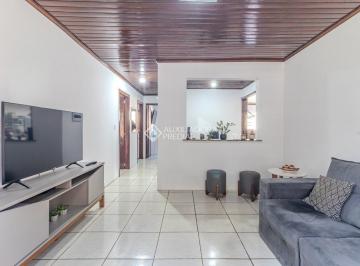 738372_iYYF8852D68g2C44_73837268dbd7bd9aade.jpg · Casa Térrea com 3 Dormitórios, Churrasqueira e Amplo Pátio - 250m² de Terreno