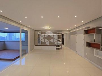 707813_iAD4528snYE9_70781368a6648d29d6e.jpg · Apartamento semimobiliado de 3 dormitórios no Bairro de São Pelegrino em Caxias do Sul