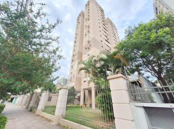 Apartamento · 78m² · 3 Quartos · 1 Vaga · 3 DORMITÓRIOS, ANDAR ALTO, VISTA PANORÂMICA