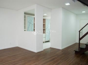 252522_i46wB9_2525225f120b2c460b2.jpg · Casa em condomínio fechado 3 quartos 1 suíte com pátio