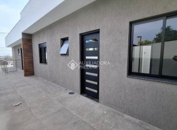 738599_ikR6dVT3G77IH_73859968a7769c63e5c.jpg · casa de 2 quartos com suite