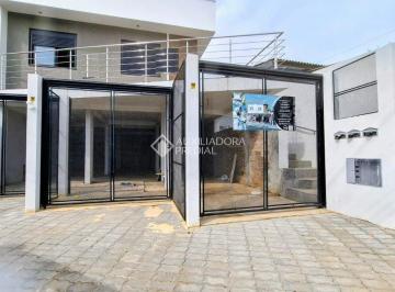 738605_i13Kd37I_73860568a778ac9badd.jpg · Casa à venda - em Olaria