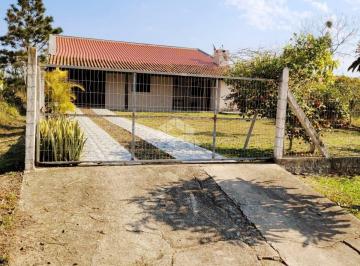 707756_iv4141P1pP5KkPh61EY_70775668a5d086b72a1.jpg · Casa à venda no bairro Village Dunas, Balneário Gaivota/SC