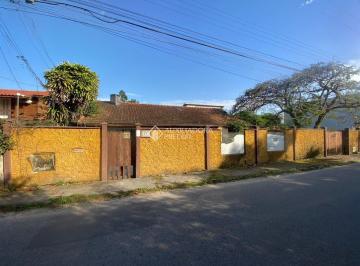 704408_i95qK3C3588y8x7Os5_704408680961b6eb7c7.jpg · Casa em terreno amplo Campeche