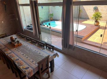 452321_i4iO65kM6RI_452321673c8c6600647.jpg · Casa 3 Dormitórios Rio Tavares