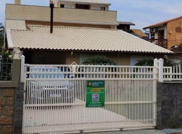 719058_i3nL3v13A89D_719058686d643a2a064.jpg · Exclusividade a 80 Metros do Mar: Sua Casa dos Sonhos em Florianópolis!