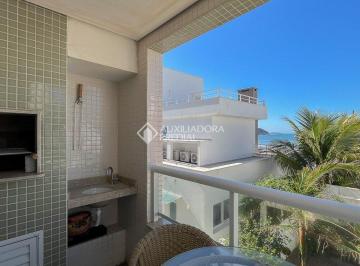 729966_iWRbIjL_72996668cb27a71d468.jpg · Apartamento Mobiliado Frente Mar na Praia dos Açores - Florianópolis