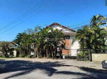 477580_iW6o7aI5br3j_477580663d18c9cf701.jpg · Apartamento à Venda na Lagoa da Conceição