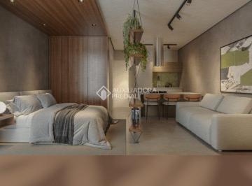707784_i21584P734a4tK3A7_70778468110bf3bd9fa.jpg · Studio a venda no Campeche