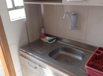 123634_iE33vW69z50_12363464ca86ca4f3f7.jpg · Belo apartamento de 01 dormitório