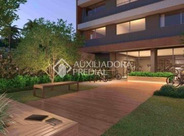 463847_iZi8o_46384765cbc5bd6e0de.jpg · Apartamento no bairro Bela Vista