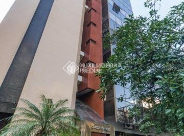 738339_it6L6bdX2y7hJ321196z_73833968a6f90818095.jpg · Sala Comercial no Moinhos de Vento