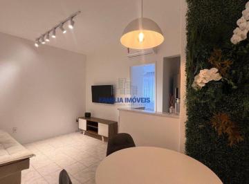 23407_i3Y26HS7sHl8ad56_2340768a7078169692.jpg · Apartamento para alugar 1 quarto mobiliado Embaré Santos