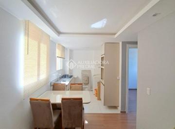 703338_i9crAtW_703338680013337c47a.jpg · Excelente Apartamento no Residencial Vivaz Santa Fé | Bairro Parque Santa Fé, Porto Alegre!