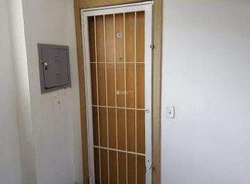 WhatsApp Image 2023-08-03 at 11.48 · Apartamento no bairro Jardim Leopoldina