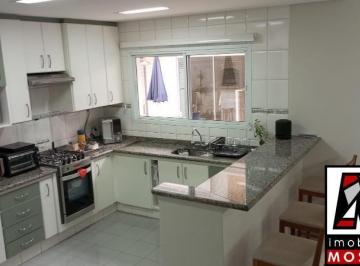 Foto 01 · Casa para VENDA localizada no CONDOMÍNIO QUINTA BOA VISTA, em Jundiaí/SP.
