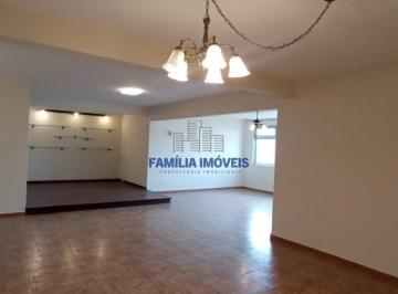 23367_iK48Q_2336768a49a3053209.jpg · Apartamento à venda 3 quartos 2 suíte dependência Boqueirão Santos